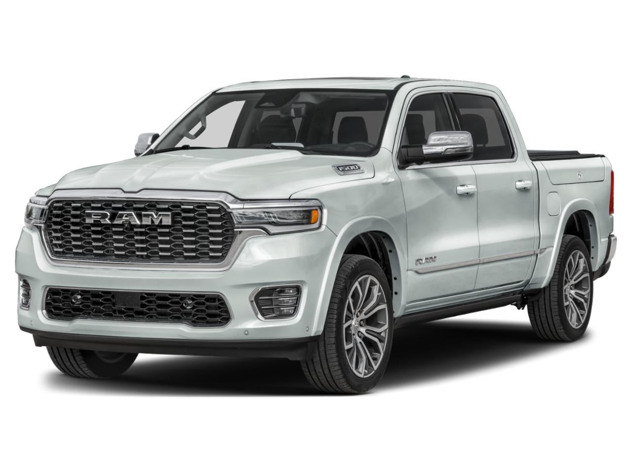 ram ram 1500 pickup 2026 1C6SRFKP9TN225303 image ram ram 1500 pickup 2026 1C6SRFKP9TN225303 image